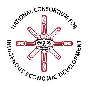 NCIED