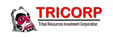 TRICORP