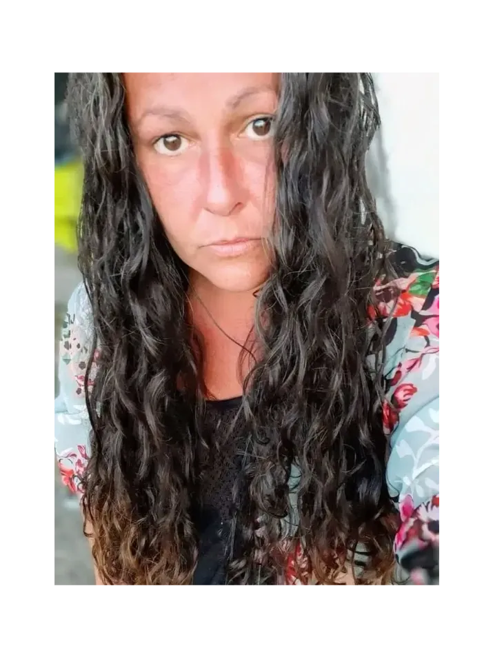 Carrie Dolha